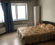 2-комнатная квартира площадью 55 кв.м, Рождественская ул., 21К2 | цена 6 100 000 руб. | www.metrprice.ru