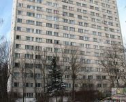 3-комнатная квартира площадью 53 кв.м, 4-й мкр, К451 | цена 5 200 000 руб. | www.metrprice.ru