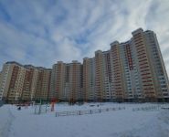 2-комнатная квартира площадью 65.4 кв.м, Бутово парк мкр, 7 | цена 6 000 000 руб. | www.metrprice.ru