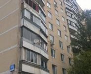 3-комнатная квартира площадью 64 кв.м, Ярославское ш., 8К2 | цена 11 200 000 руб. | www.metrprice.ru