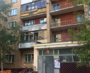 2-комнатная квартира площадью 51 кв.м, Юных Ленинцев ул., 5 | цена 8 600 000 руб. | www.metrprice.ru