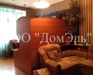 2-комнатная квартира площадью 55 кв.м, Елоховский пр., 3С1 | цена 14 950 000 руб. | www.metrprice.ru