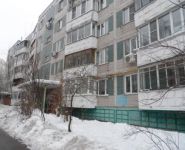 1-комнатная квартира площадью 40 кв.м, Рекинцо мкр, 27 | цена 2 800 000 руб. | www.metrprice.ru