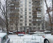 2-комнатная квартира площадью 45 кв.м, Магистральная 5-я ул., 18 | цена 8 800 000 руб. | www.metrprice.ru