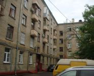 3-комнатная квартира площадью 90.4 кв.м, Маршала Рыбалко улица, д.12 | цена 17 500 000 руб. | www.metrprice.ru