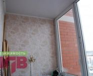 2-комнатная квартира площадью 62 кв.м, Речная улица, 20к4 | цена 8 300 000 руб. | www.metrprice.ru