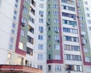 1-комнатная квартира площадью 42 кв.м, Дмитриевского ул., 1 | цена 6 500 000 руб. | www.metrprice.ru