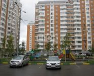 2-комнатная квартира площадью 64 кв.м, Новое ш., 11 | цена 4 900 000 руб. | www.metrprice.ru