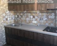 2-комнатная квартира площадью 52 кв.м, Юбилейная улица, 33к1 | цена 5 400 000 руб. | www.metrprice.ru