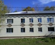 2-комнатная квартира площадью 42 кв.м, Парковая ул., 26 | цена 2 300 000 руб. | www.metrprice.ru