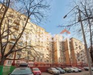 3-комнатная квартира площадью 81 кв.м, Фрунзенская наб., 40 | цена 33 000 000 руб. | www.metrprice.ru