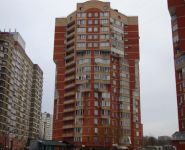 2-комнатная квартира площадью 82 кв.м, 3-е Почтовое отделение ул., 57К2 | цена 11 500 000 руб. | www.metrprice.ru