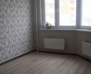 1-комнатная квартира площадью 45 кв.м, Борисовка ул., 20А | цена 4 990 000 руб. | www.metrprice.ru