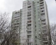 2-комнатная квартира площадью 54 кв.м, Печорская улица, 5 | цена 8 700 000 руб. | www.metrprice.ru