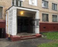 3-комнатная квартира площадью 56 кв.м, Введенского ул., 15К4 | цена 1 800 000 руб. | www.metrprice.ru