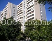 2-комнатная квартира площадью 47 кв.м, Ташкентская ул., 4 | цена 7 200 000 руб. | www.metrprice.ru