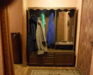 3-комнатная квартира площадью 74 кв.м, Каширское ш., 57К3 | цена 10 600 000 руб. | www.metrprice.ru