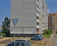 3-комнатная квартира площадью 66 кв.м, Красная улица, 64 | цена 4 500 000 руб. | www.metrprice.ru