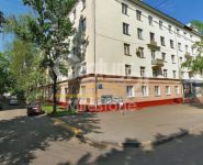 3-комнатная квартира площадью 72 кв.м, Толбухина ул., 7К1 | цена 2 850 000 руб. | www.metrprice.ru