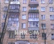 2-комнатная квартира площадью 37 кв.м, Менжинского ул., 18 | цена 7 200 000 руб. | www.metrprice.ru