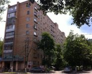 3-комнатная квартира площадью 0 кв.м, Новая ул., 40 | цена 5 200 000 руб. | www.metrprice.ru