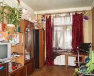 3-комнатная квартира площадью 85 кв.м, улица Гончарова, 17Ак2 | цена 11 800 000 руб. | www.metrprice.ru