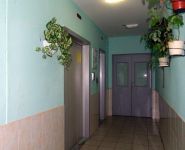 3-комнатная квартира площадью 12 кв.м, Академика Семенова ул. | цена 10 500 000 руб. | www.metrprice.ru