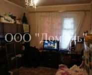3-комнатная квартира площадью 78 кв.м, Тульская Малая ул., 2/1К21 | цена 2 850 000 руб. | www.metrprice.ru