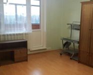 1-комнатная квартира площадью 39.1 кв.м, Волынская ул., 4 | цена 5 300 000 руб. | www.metrprice.ru