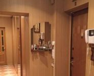 3-комнатная квартира площадью 85 кв.м, проспект 40 лет Октября, 19 | цена 12 400 000 руб. | www.metrprice.ru