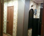 3-комнатная квартира площадью 74 кв.м, Гурьевский проезд, 27к2 | цена 11 400 000 руб. | www.metrprice.ru