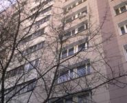 2-комнатная квартира площадью 52 кв.м, Марьиной Рощи 4-я ул., 17 | цена 11 960 000 руб. | www.metrprice.ru