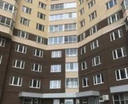 4-комнатная квартира площадью 102 кв.м, квартал Изумрудный, 9 | цена 10 500 000 руб. | www.metrprice.ru