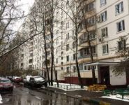 2-комнатная квартира площадью 45 кв.м, Саянская ул., 11К2 | цена 5 900 000 руб. | www.metrprice.ru