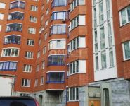 2-комнатная квартира площадью 62 кв.м, Ясный пр., 12К2 | цена 10 500 000 руб. | www.metrprice.ru