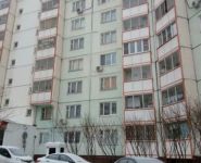 1-комнатная квартира площадью 30 кв.м, Уваровский переулок, 10к1 | цена 5 200 000 руб. | www.metrprice.ru