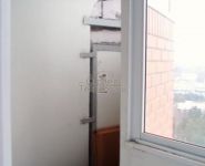 2-комнатная квартира площадью 60.4 кв.м, Изумрудный кв-л, 9 | цена 6 100 000 руб. | www.metrprice.ru