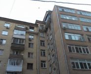 3-комнатная квартира площадью 106 кв.м, Климашкина ул., 21 | цена 23 300 000 руб. | www.metrprice.ru