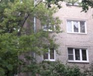 2-комнатная квартира площадью 46 кв.м, Морская ул., 1 | цена 2 800 000 руб. | www.metrprice.ru