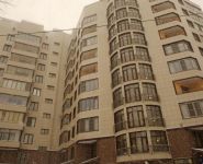 5-комнатная квартира площадью 6 кв.м, Цветной бул., 15К2 | цена 246 555 000 руб. | www.metrprice.ru