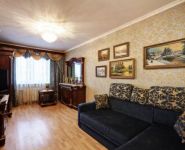 2-комнатная квартира площадью 58 кв.м, Нижегородская ул., 7 | цена 15 500 000 руб. | www.metrprice.ru