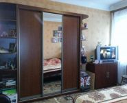 3-комнатная квартира площадью 85 кв.м, улица Шухова, 13к1 | цена 3 250 000 руб. | www.metrprice.ru