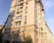 3-комнатная квартира площадью 86 кв.м, Фрунзенская наб., 54/2 | цена 29 900 000 руб. | www.metrprice.ru