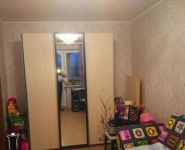 2-комнатная квартира площадью 52 кв.м, Корнейчука ул., 33А | цена 7 600 000 руб. | www.metrprice.ru
