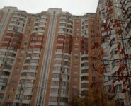 2-комнатная квартира площадью 52 кв.м, 15-я Парковая улица, 18к2 | цена 10 350 000 руб. | www.metrprice.ru