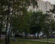 3-комнатная квартира площадью 60 кв.м, Алтуфьевское ш., 91 | цена 2 100 000 руб. | www.metrprice.ru