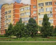 2-комнатная квартира площадью 67 кв.м, Воротынская ул., 12 | цена 12 490 000 руб. | www.metrprice.ru
