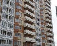 1-комнатная квартира площадью 46 кв.м, улица Курыжова, 26 | цена 2 990 000 руб. | www.metrprice.ru