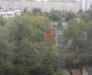 1-комнатная квартира площадью 34 кв.м, Алтайская ул., 34 | цена 5 650 000 руб. | www.metrprice.ru