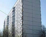 3-комнатная квартира площадью 63 кв.м, Генерала Тюленева ул., 33 | цена 2 500 000 руб. | www.metrprice.ru